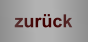 zurck