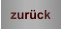 zurck